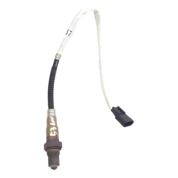 Sonda Lambda Sandero Stepway 1.6 2016 