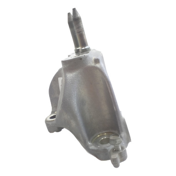 Suporte Câmbio Honda Crv 2.0 2011 4x4 Aut 55swc Cx1576