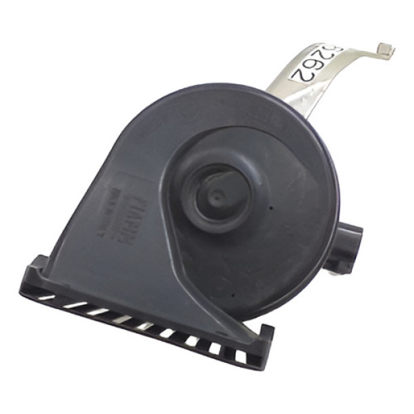 Buzina Jeep Renegade 2016 A046522 Cx1537