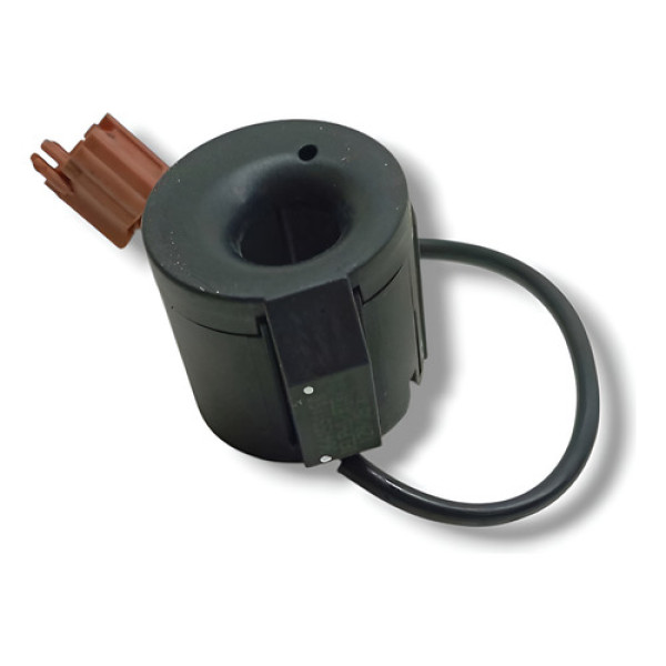 Antena Imobilizador Xsara Picasso 2.0 2001 2002 2003 2005 9641551180