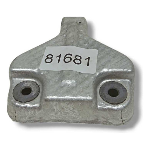 Tampa Atuador Porsche 911 Carrera 3.0 2020 0pb103770 Cx999