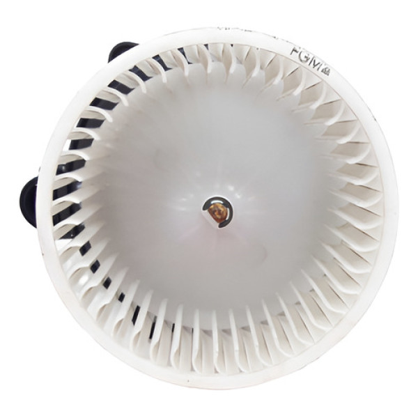 Motor Ventilação Interna Hyundai I30 2010 