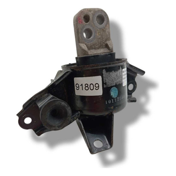 Coxim Motor Kia Cerato 1.6 2011