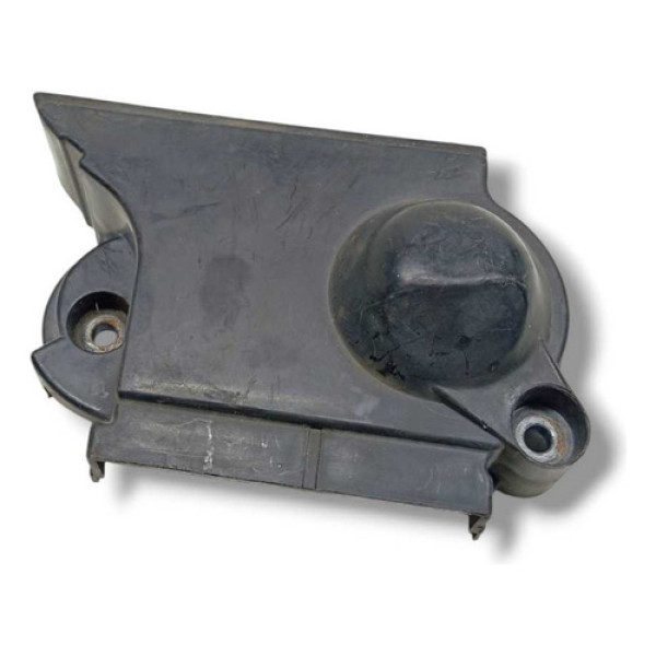 Capa Superior Correia Dentada Clio 1.0 2010 Cx2362