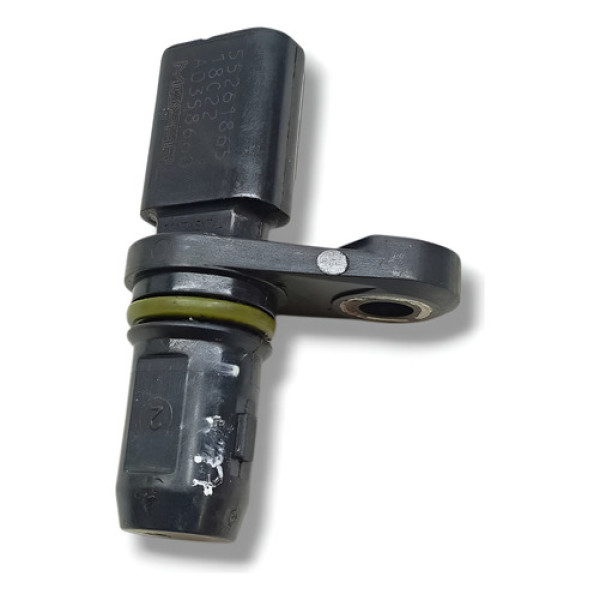 Sensor Rotação Fiat Toro Freedom 1.8 2018 2019 2020 2021