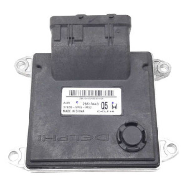 Módulo Câmbio Honda Wrv 1.5 2020 378205wxm52 Cx2054