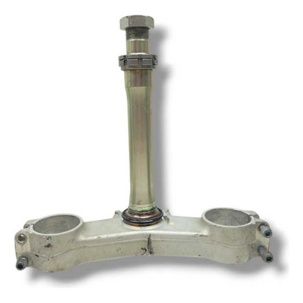 Mesa Inferior Kawasaki Ninja Zx-10r 2012 Cx2385