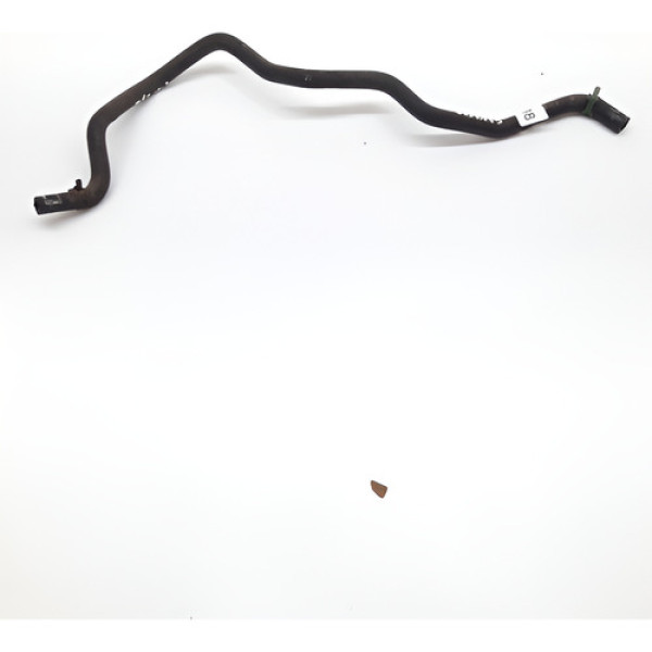 Mangueira Retorno Reservatório Sandero 1.6 2016