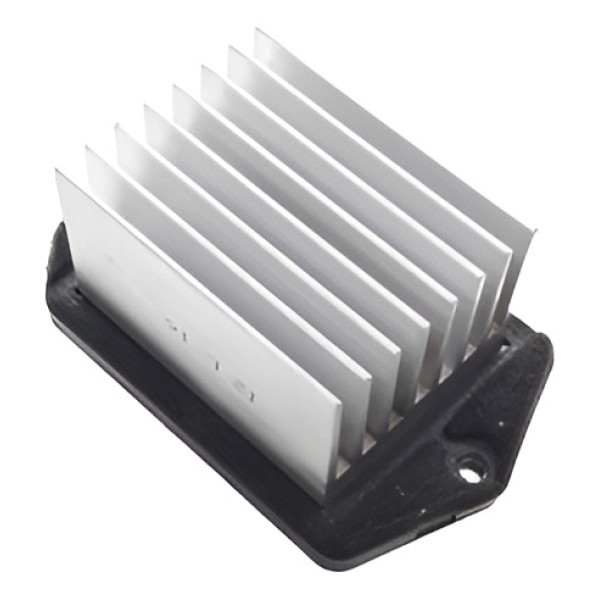 Resistência Ar Condicionado Civic 2011 