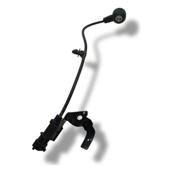 Sensor Detonação Hyundai Creta 1.0t 2023 3925004150