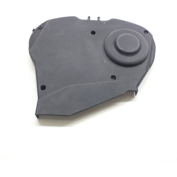 Capa Correia Dentada Peugeot 307 2.0 2012 9650469380 Cx2139