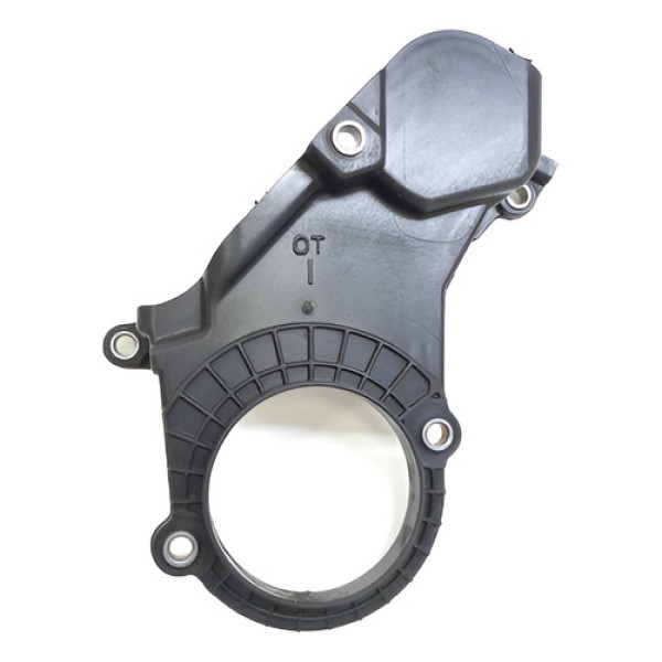 Capa Correia Dentada Vw Gol1.0 3c 2019 