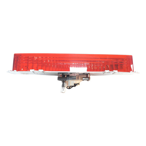 Break Light Luz Hb20 2015 Sedan 927001s5 Cx2049