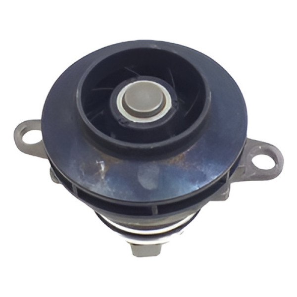 Bomba De Água Fiat Strada Freedom 1.3 2022 46346282 Cx1580