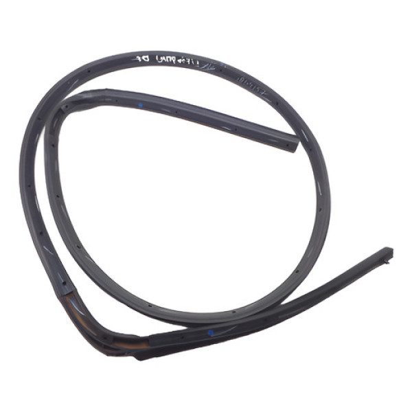 Borracha Pingadeira Honda Wrv 2021 Cx1051