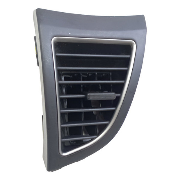 Difusor Saída De Ar Direito Hb20 2015 