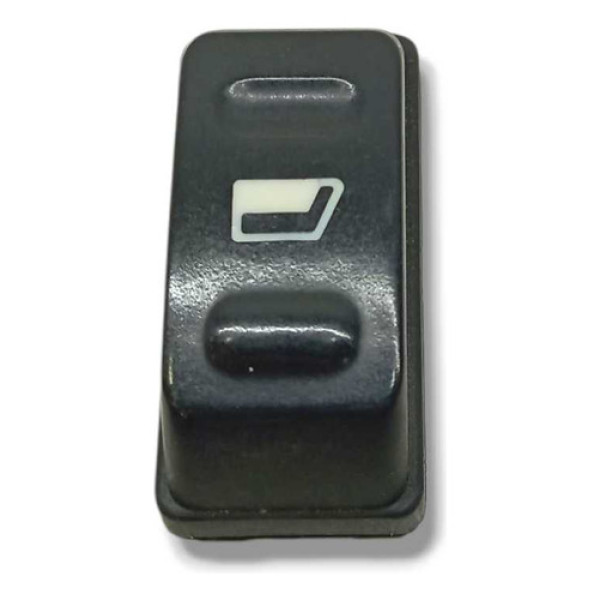 Botão Vidro Dianteiro Direito Xsara Picasso 2005 2006 2012