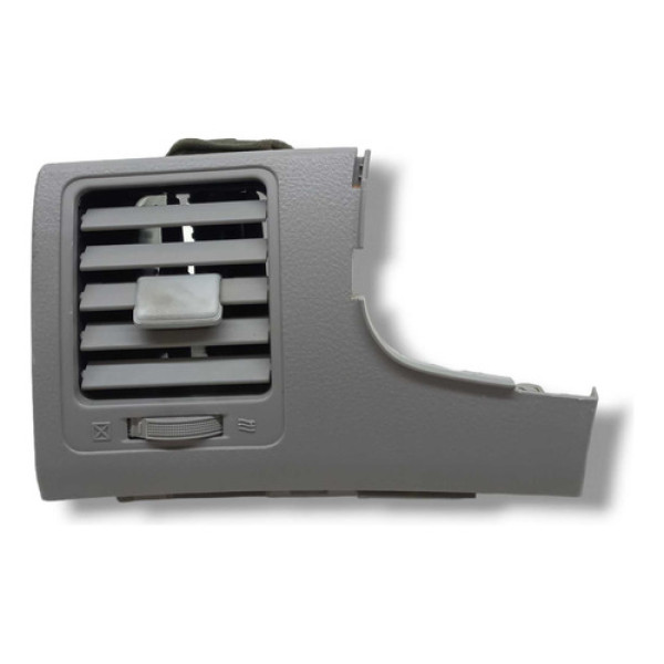 Difusor Saída De Ar Esquerdo Corolla Xei 2011 Cx1006