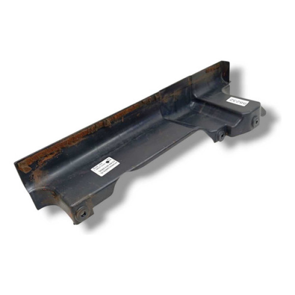 Acabamento Dianteiro Direito Santa Fé 2013291342w000