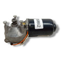 Motor Limpador Parabrisa Chevrolet Celta 2007 2008 2010