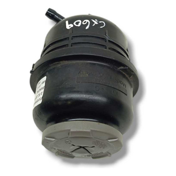 Reservatório Óleo Direção Hidráulica Gol 1.0 2019 