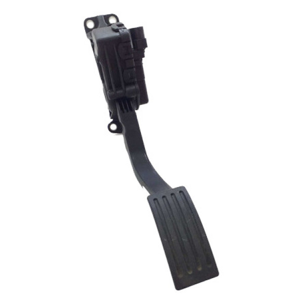 Pedal Acelerador Ford Focus 1.6 2011 4m519f836ak Cx1000