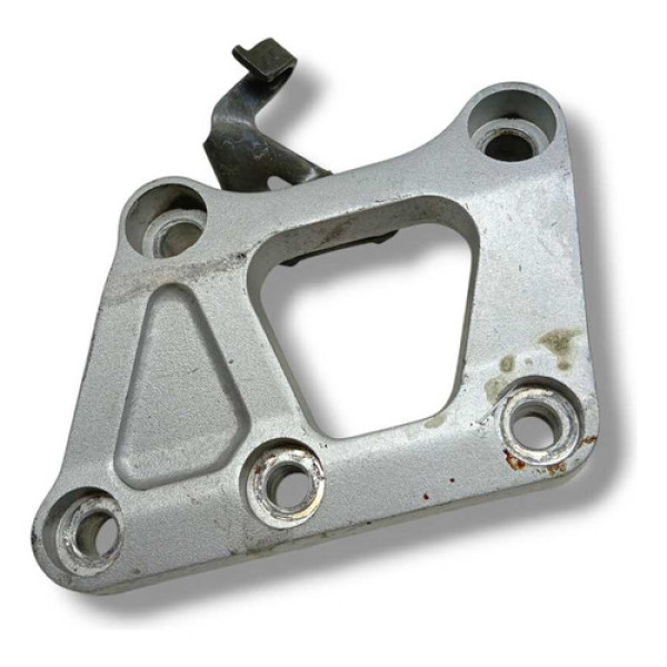  Suporte Yamaha Tdm 850 2000 Cx1014