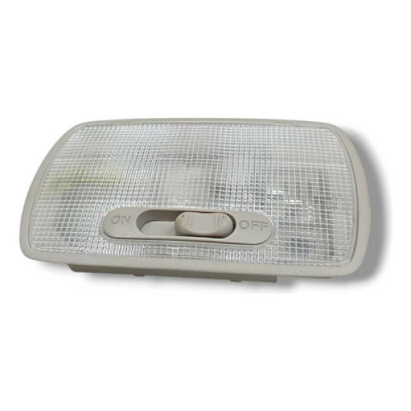 Luz Interna Teto Honda City 2023 Cx2349