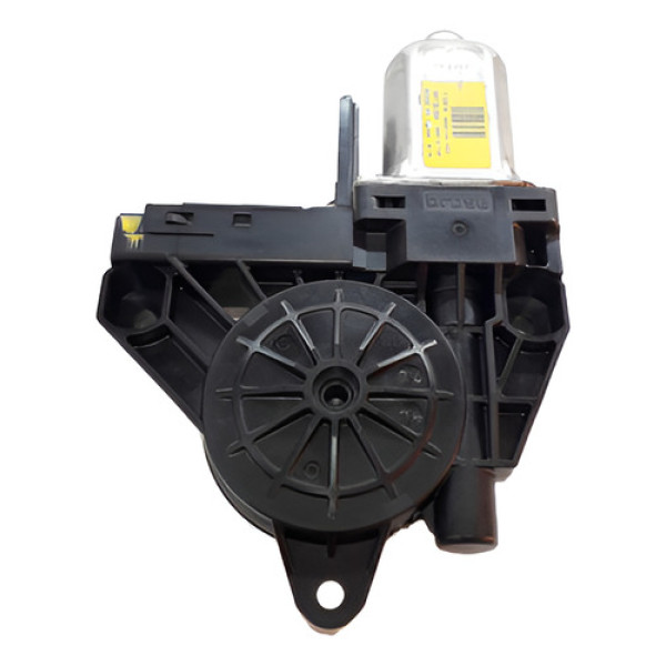 Motor Vidro Elétrico T.d. Volvo Xc60 2012  96264-102 Cx2012
