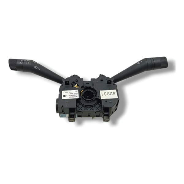 Chave Seta Limpador Strada Freedom 2020 2021 2022 2023 2024