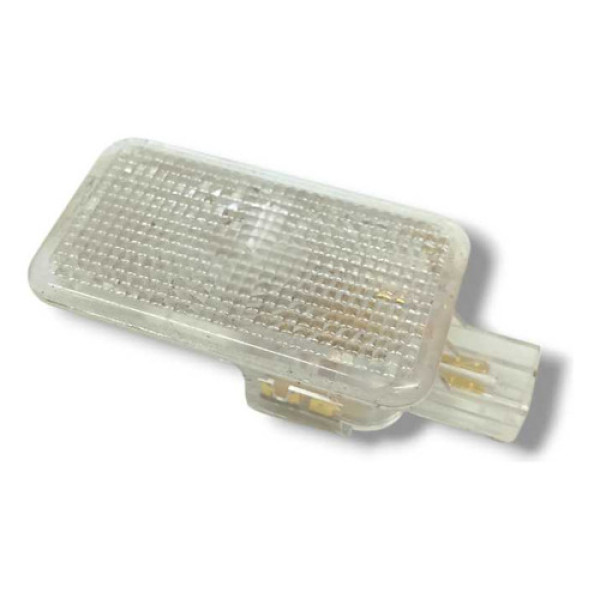 Luz Interna Honda City 2011 Cx1009