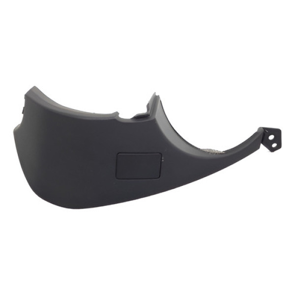 Moldura Acabamento Painel Hyundai Ix35 2011 847302s300 