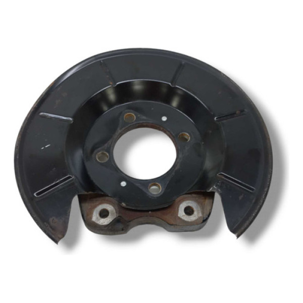 Suporte Cubo Traseiro Esquerdo Corolla Xei 2.0 2017 Cx1006