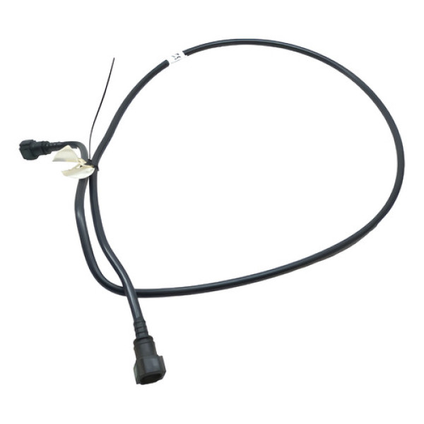 Mangueira De Combustível Renault Fluence 2.0 2016 Cx997