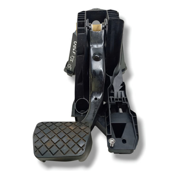 Pedal De Freio Vw Golf Tsi 2015
