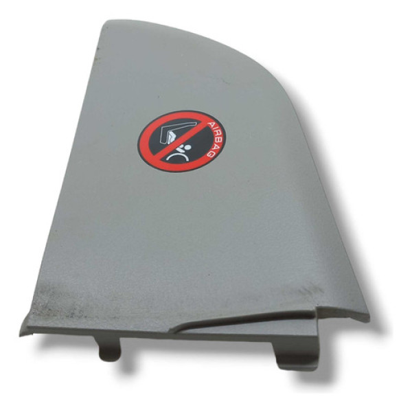 Acabamento Direito Painel Corolla Xei 2011 Cx1003