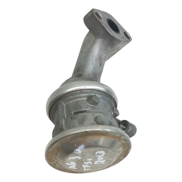 Válvula Egr Audi A6 3.0 Tfsi 2013 06e131101d