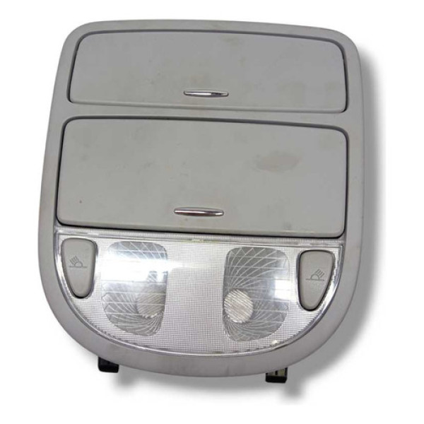 Luz Interna Teto Porta Óculos Hyundai Santa Fé 2012 Cx2349