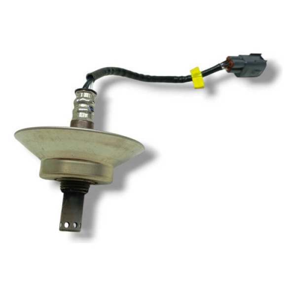 Sonda Lambda Corolla Altis 1.8 2023 Hybrid 8946712340 Cx1976