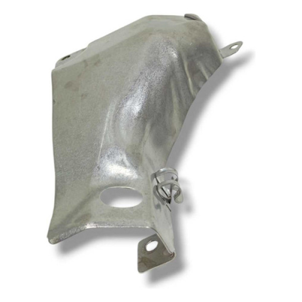 Capa Proteção Porsche 911 Carrera 3.0 2020 0pb121342 Cx999