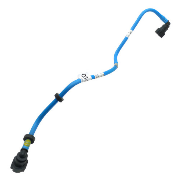 Mangueira De Combustível Jeep Compass 1.3 T270 2023