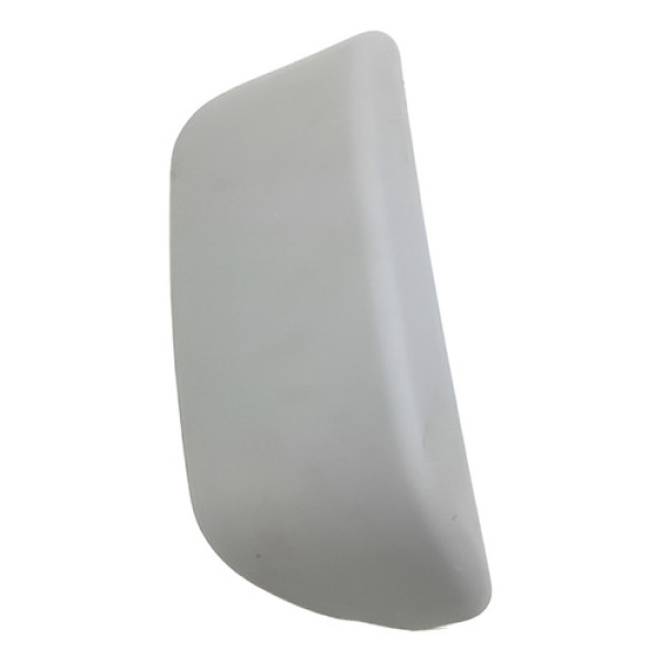 Acabamento Moldura Luz Kia Picanto 2008 