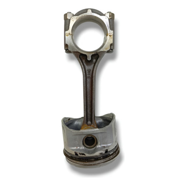 Pistão Biela Hyundai I30 2.0 2011 2012 2013