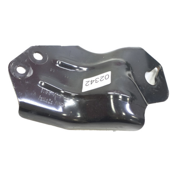 Suporte Fixação Traseiro Esquerdo Fusion 2018 E1gc50783a