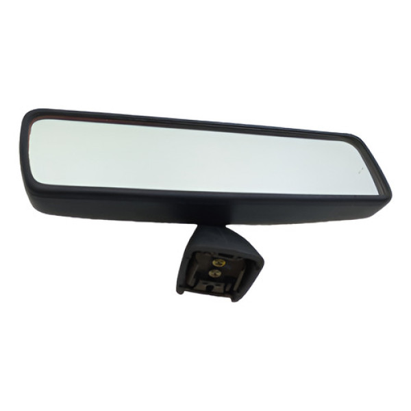 Retrovisor Interno Vw Gol Saveiro G5 2010 E3012038 