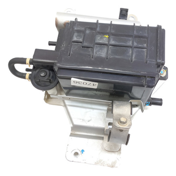 Filtro Canister Honda Civic G9 2.0 2015