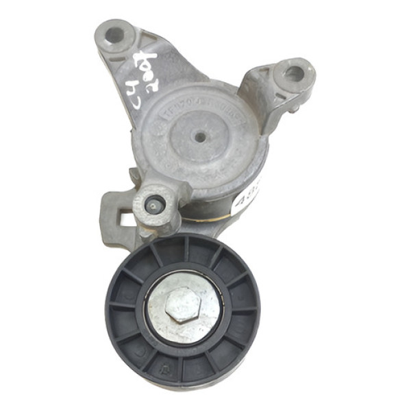 Tensor Esticador Correia Citroen C4 2007