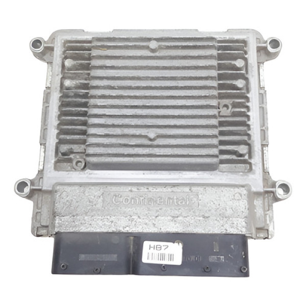 Módulo De Injeção Hyindao I30 2.0 2011 3915023331 