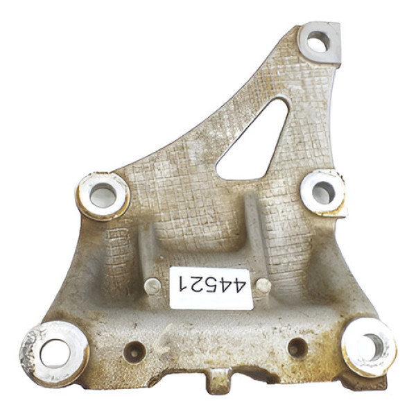 Suporte Motor Honda Civic 1.8 2008  