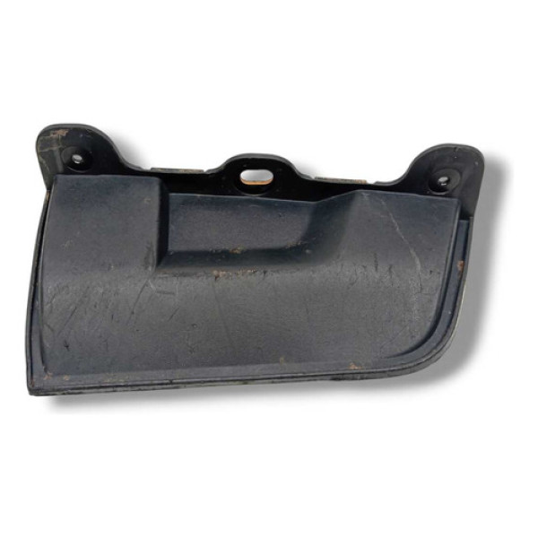 Defletor Pneu Dianteiro Esquerdo Chevrolet S10 2020 Cx1033